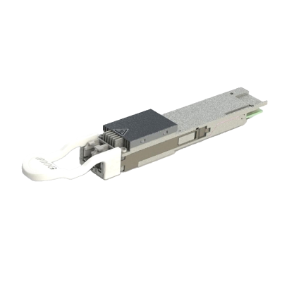 QSFP-DD