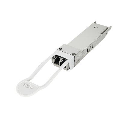 QSFP28