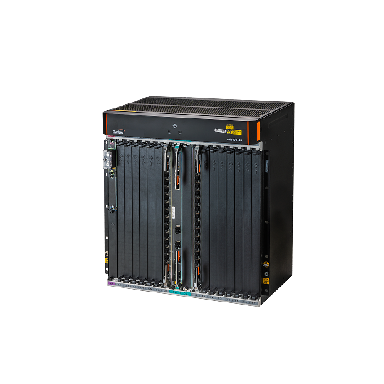 AN6000-15